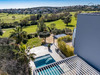 Ma-Cabane - Vente Maison Juvignac, 182 m²