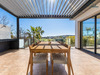 Ma-Cabane - Vente Maison Juvignac, 182 m²
