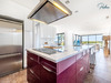 Ma-Cabane - Vente Maison Juvignac, 182 m²