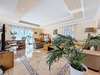 Ma-Cabane - Vente Maison JUVIGNAC, 166 m²