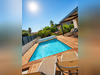 Ma-Cabane - Vente Maison Juvignac, 257 m²