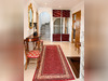 Ma-Cabane - Vente Maison Juvignac, 257 m²