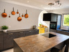 Ma-Cabane - Vente Maison Juvignac, 257 m²