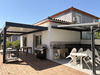 Ma-Cabane - Vente Maison Juvignac, 257 m²