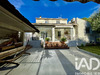 Ma-Cabane - Vente Maison Juvignac, 175 m²