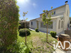 Ma-Cabane - Vente Maison Juvignac, 175 m²