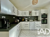 Ma-Cabane - Vente Maison Juvignac, 175 m²