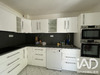 Ma-Cabane - Vente Maison Juvignac, 175 m²
