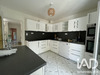 Ma-Cabane - Vente Maison Juvignac, 175 m²