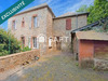 Ma-Cabane - Vente Maison Juvigne, 90 m²