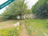 Ma-Cabane - Vente Maison Juvigne, 90 m²