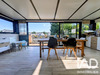 Ma-Cabane - Vente Maison Juvigné, 117 m²