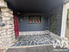 Ma-Cabane - Vente Maison Juvigné, 117 m²