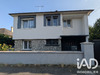 Ma-Cabane - Vente Maison Juvigné, 117 m²