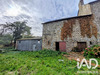Ma-Cabane - Vente Maison Juvigné, 68 m²