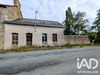 Ma-Cabane - Vente Maison Juvigné, 68 m²