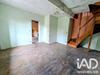 Ma-Cabane - Vente Maison Juvigné, 68 m²
