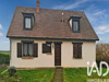Ma-Cabane - Vente Maison Juvignies, 133 m²