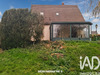 Ma-Cabane - Vente Maison Juvignies, 133 m²