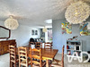 Ma-Cabane - Vente Maison Juvignies, 164 m²