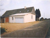 Ma-Cabane - Vente Maison JUVIGNY-LE-TERTRE, 80 m²