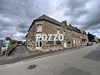 Ma-Cabane - Vente Maison JUVIGNY-LE-TERTRE, 223 m²