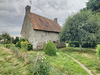 Ma-Cabane - Vente Maison JUVIGNY-LE-TERTRE, 44 m²
