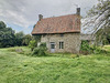 Ma-Cabane - Vente Maison JUVIGNY-LE-TERTRE, 44 m²