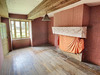 Ma-Cabane - Vente Maison JUVIGNY-LE-TERTRE, 44 m²