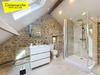 Ma-Cabane - Vente Maison JUVIGNY-LE-TERTRE, 62 m²