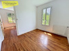 Ma-Cabane - Vente Maison JUVIGNY-LE-TERTRE, 129 m²