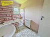 Ma-Cabane - Vente Maison JUVIGNY-LE-TERTRE, 129 m²