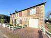 Ma-Cabane - Vente Maison JUVIGNY-LE-TERTRE, 113 m²