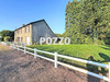 Ma-Cabane - Vente Maison JUVIGNY-LE-TERTRE, 113 m²