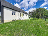 Ma-Cabane - Vente Maison JUVIGNY-LE-TERTRE, 62 m²