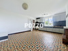 Ma-Cabane - Vente Maison JUVIGNY-LE-TERTRE, 62 m²