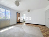 Ma-Cabane - Vente Maison JUVIGNY-LE-TERTRE, 62 m²