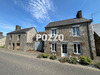 Ma-Cabane - Vente Maison JUVIGNY-LE-TERTRE, 100 m²
