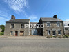 Ma-Cabane - Vente Maison JUVIGNY-LE-TERTRE, 100 m²