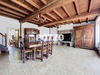 Ma-Cabane - Vente Maison JUVIGNY-LE-TERTRE, 100 m²