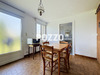 Ma-Cabane - Vente Maison JUVIGNY-LE-TERTRE, 100 m²