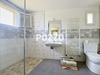 Ma-Cabane - Vente Maison JUVIGNY-LE-TERTRE, 100 m²