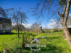Ma-Cabane - Vente Maison JUVIGNY LE TERTRE, 145 m²
