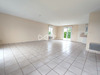 Ma-Cabane - Vente Maison Juvigny-sur-Orne, 98 m²