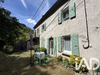 Ma-Cabane - Vente Maison Juvinas, 200 m²
