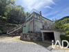 Ma-Cabane - Vente Maison Juvinas, 200 m²