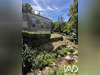 Ma-Cabane - Vente Maison Juvinas, 200 m²