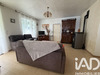 Ma-Cabane - Vente Maison Juvinas, 200 m²