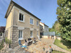 Ma-Cabane - Vente Maison JUVISY-SUR-ORGE, 128 m²