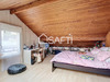 Ma-Cabane - Vente Maison Juvisy-sur-Orge, 150 m²